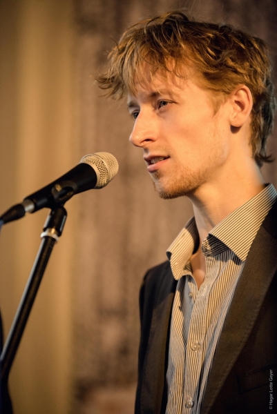 hagar_lotte_geyer_1